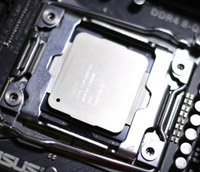 Десятиядерные ЦП Intel Core i7-6950X Broadwell-E увидят свет в июне