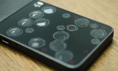 iPhone 7 и будущее мобильной фотографии