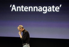 Даже у Стива Джобса были провалы