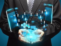 Смартфоны останутся бестселлером на рынке потребительской электроники