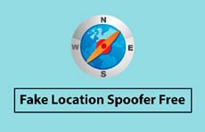 Как на Android подделать свое местоположение GPS