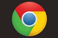 Расширение для Chrome собирает данные пользователей из Facebook и LinkedIn