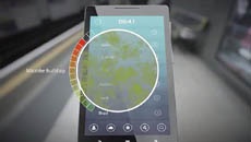 Некомпьютерная зараза в электронике: выгнать микробов из гаджетов