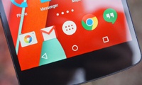 Nexus 5 — история уходящего смартфона