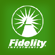 Хакеры атаковали компьютерные сети Fidelity