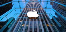 Apple стремится защитить наши личные данные