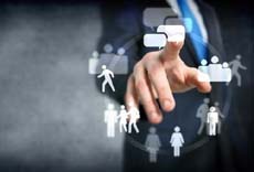 Даже малозначительные web-приложения могут привести к утечке конфиденциальных данных