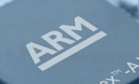 Видеоядро ARM Mali-V500 не позволит копировать защищенное видео на смартфоны