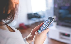 Как быстро закрыть все запущенные приложения в iOS