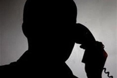 Обережно: на Рівненщині продовжують орудувати шахраї
