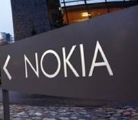 Nokia сокращает тысячи рабочих мест