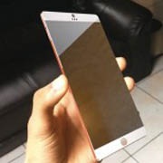 Жители США начинают откладывать покупку iPhone 5s в ожидании iPhone 6