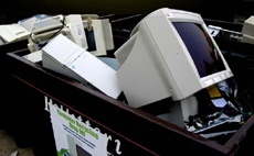 Эра Post-PC наступила. Не за горами эра Post-Tablet?