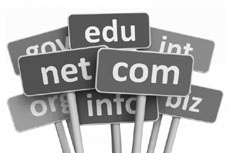 Более 200 тыс. просроченных доменов распространяют вредоносную рекламу