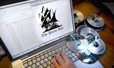 Новая блокировка The Pirate Bay была сорвана за считанные минуты