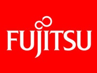 Fujitsu охладит смартфоны жидкостью
