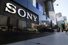Sony отделит полупроводниковый бизнес