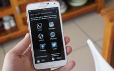 Главная причина успеха iPhone 6