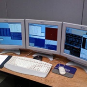 Исходный код RAT-трояна Njw0rm используется для создания нового вредоносного ПО