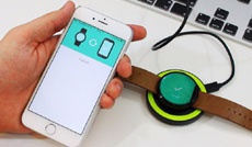 Опубликована инструкция по подключению часов на Android Wear к iPhone