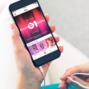 Pandora: влияние Apple Music на конкурентов незначительно