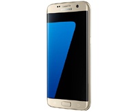 Ожидается, что в 2017 году будет изготовлено 150 млн гибких панелей AMOLED