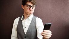 Как повысить производительность смартфона