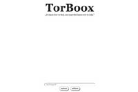 На немецкие СМИ подали жалобу за упоминание пиратского сайта