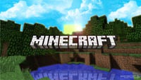 Сохранения Minecraft можно перенести с Xbox 360 на One