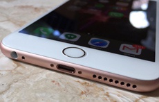 iPhone лишится аудиовыхода, но что получит взамен?