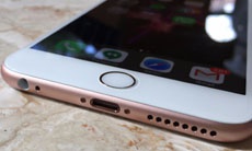 Производители аксессуаров готовятся к «смерти» аудиовыхода в iPhone