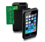 Apple переводит систему EasyPay с iPod touch на iPhone 5s