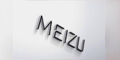 У Meizu все готово, чтобы выделить Blue Charm в отдельный суббренд