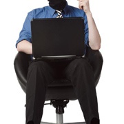 Британские компании готовы нанимать на работу хакеров и киберпреступников