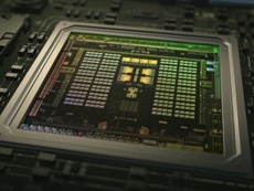 В Nintendo Switch установлен стандартный процессор Tegra X1