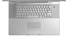 Как заставить старый Mac работать тише и быстрее на OS X El Capitan