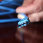 В следующем году выйдет USB 3.5