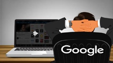 Google забивает последний гвоздь в гроб Adobe Flash