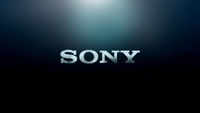 Подробности о новых флагманах Sony