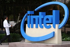 Intel выпустит 18-ядерный процессор