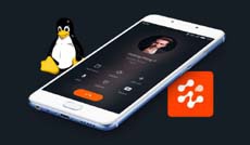 Операционная система YunOS опередила по популярности iOS в Китае