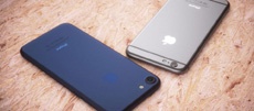 Что целевая аудитория больше всего ждет от iPhone 7