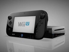 Планшетный контроллер Wii U преподнёс пользователям неприятный сюрприз