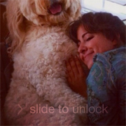 7 особенностей iOS 7, из-за которых вы можете разбить iPhone о стену