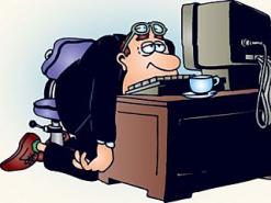 Кастинг проекта "Лифт": лучшие digital-медиа стартапы и тренды инвестиций 2012 года