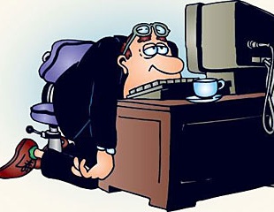 Кастинг проекта "Лифт": лучшие digital-медиа стартапы и тренды инвестиций 2012 года