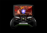 Nvidia считает, что небольшие ПК могут стать более мощной заменой Playstation 4 или Xbox One