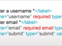 WebGL – технология создания 3D графики в браузерах