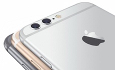 iPhone 7 Plus все-таки получит двойную камеру