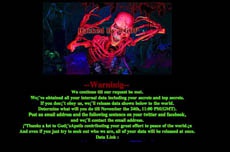 Из-за взлома сотрудники Sony Pictures перешли на факсы и другие древние технологии